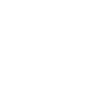 fsb-logo-white-large