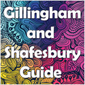 Gillingham and Shaftesbury Guide